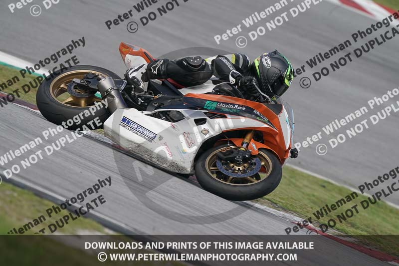 Sepang;event digital images;motorbikes;no limits;peter wileman photography;trackday;trackday digital images